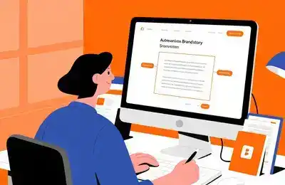 方法分享 | 基于 GitHub issue 的 vibe coding 工作流，可大幅提高代码可维护性。